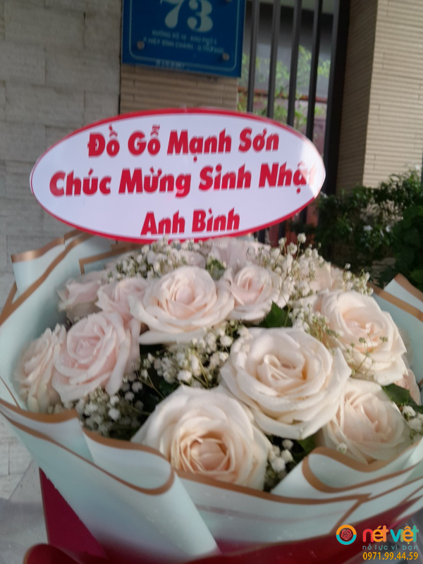 hinh-anh