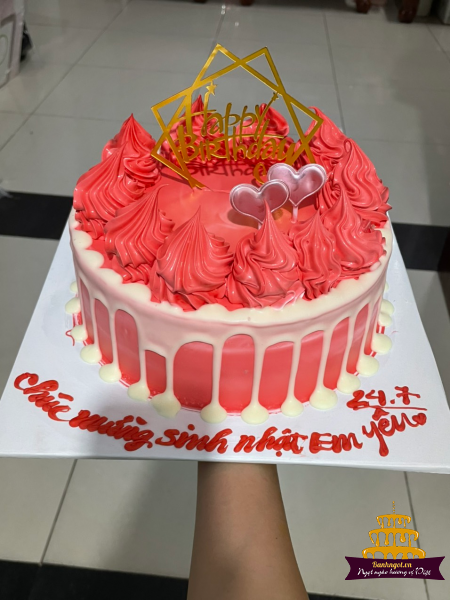 hinh-anh