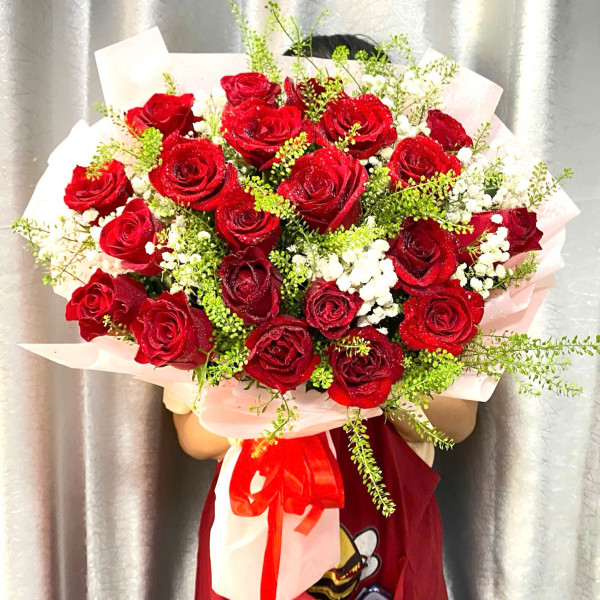 Bó hoa sinh nhật (67)