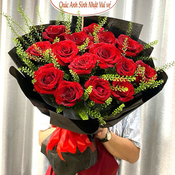 Bó hoa sinh nhật (76)