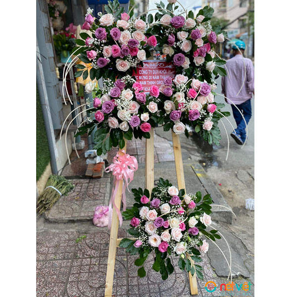 Lẵng hoa khai trương (41)