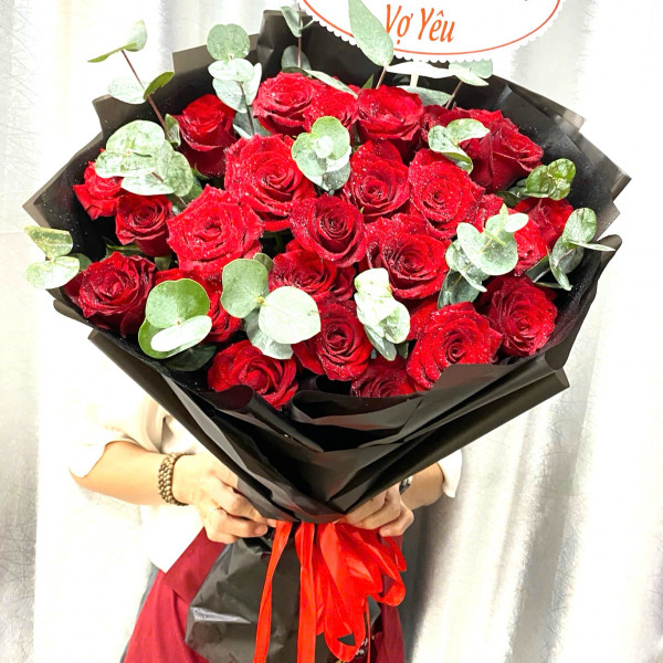 Bó hoa sinh nhật (94)