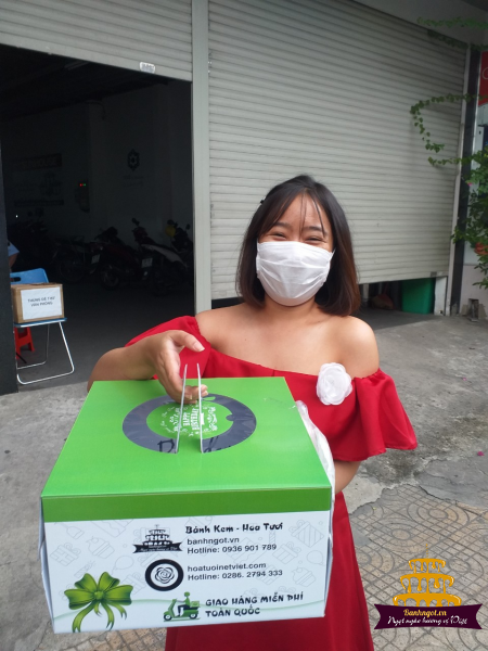 hinh-anh