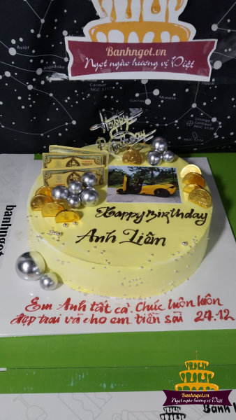 hinh-anh