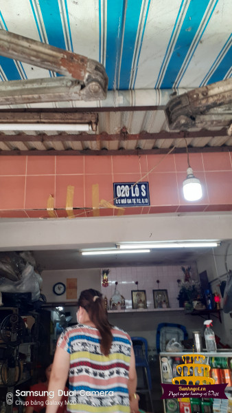 hinh-anh