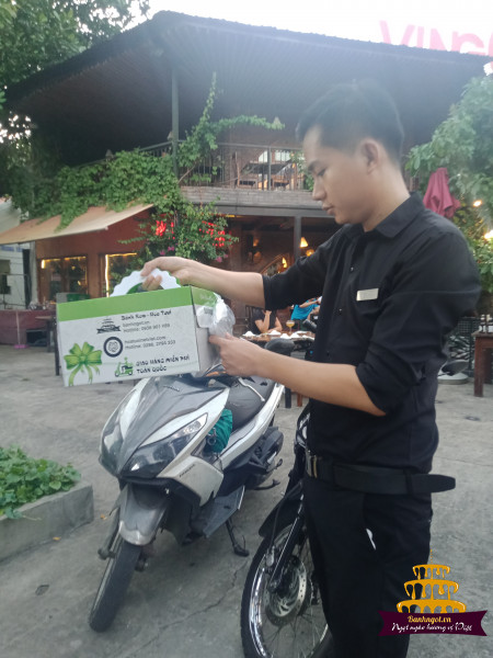 hinh-anh