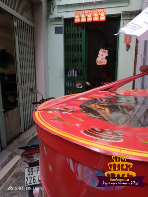hinh-anh