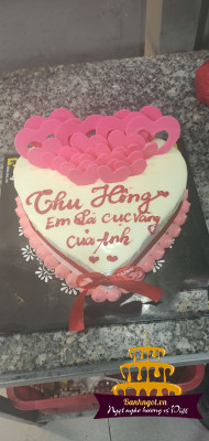 hinh-anh