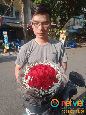 hinh-anh