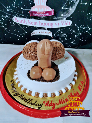 hinh-anh