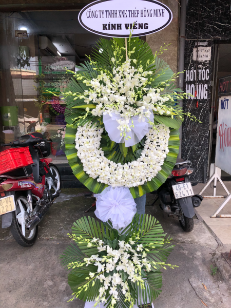 Thành phố Biên Hòa Tỉnh Đồng Nai
