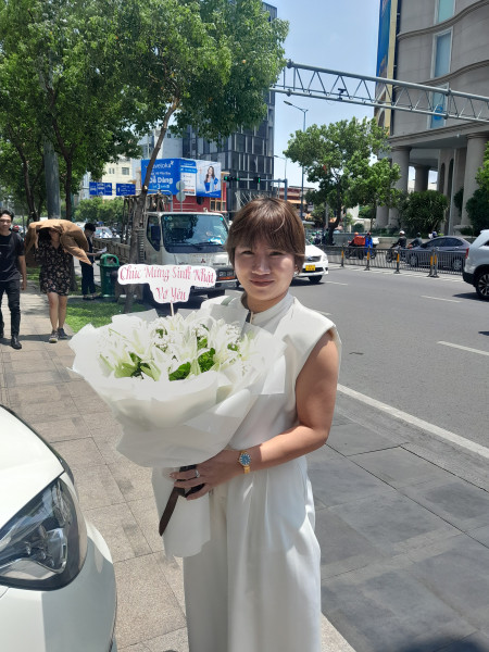 hinh-anh-san-pham