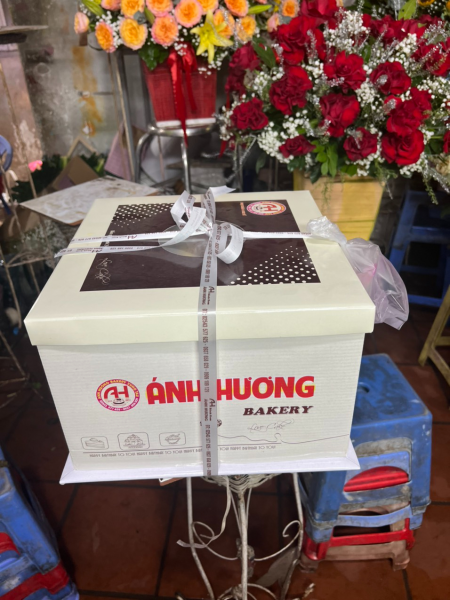 hinh-anh-san-pham