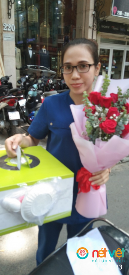 hinh-anh
