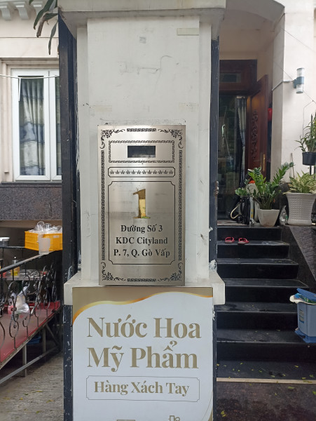 hinh-anh-san-pham