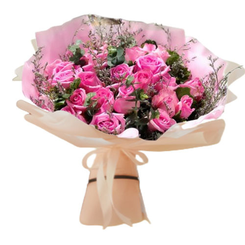 Lời thầy cô vọng mãi