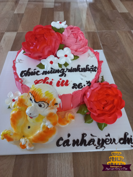 hinh-anh