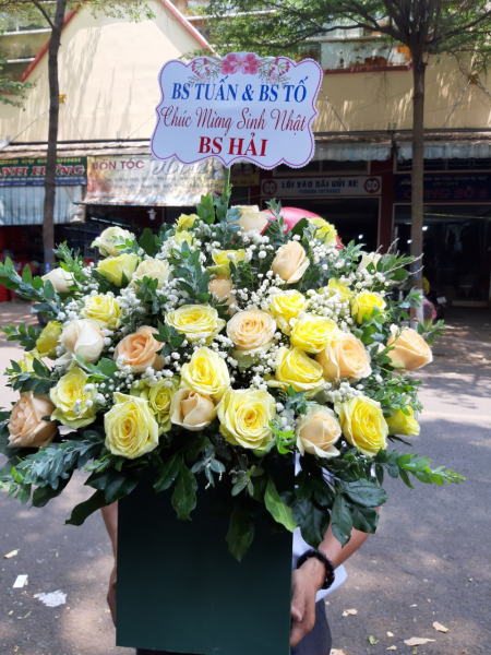 Thành phố Buôn Ma Thuột Tỉnh Đắk Lắk