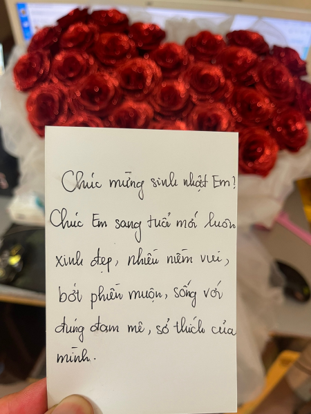hinh-anh-san-pham