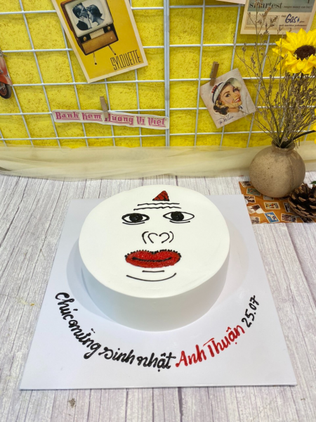 hinh-anh-san-pham