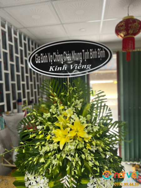 hinh-anh-san-pham