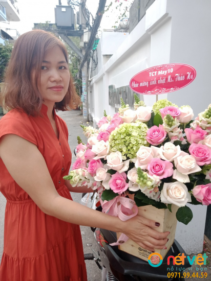 hinh-anh
