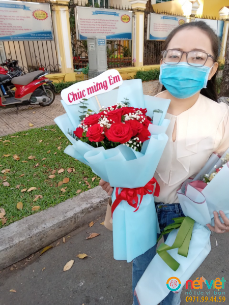 hinh-anh