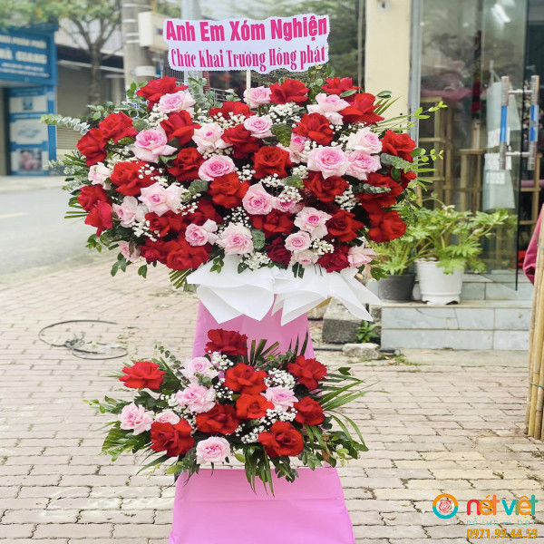 điện hoa yên bái