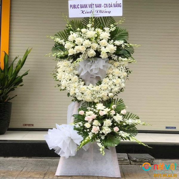 hoa tươi yên bái (4)