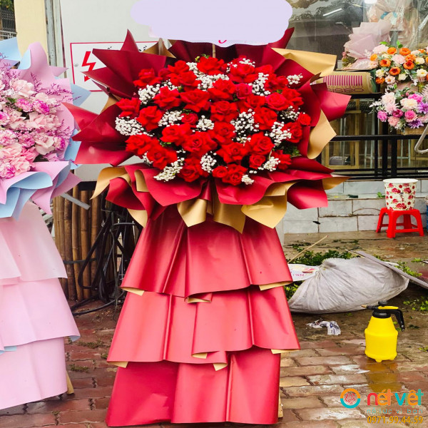 điện hoa yên bái (6)