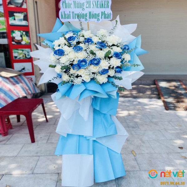 điện hoa yên bái (4)