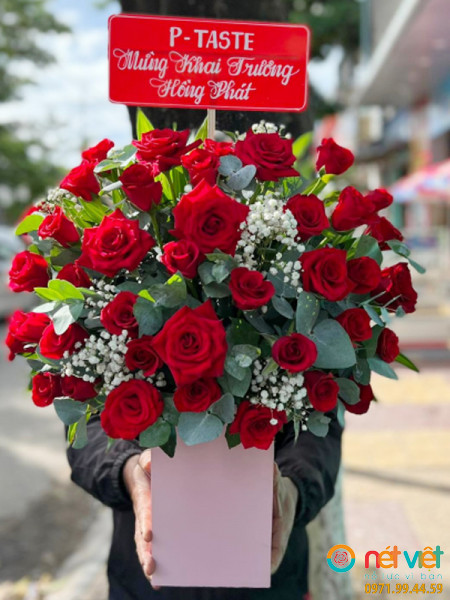 shop hoa tươi ninh thuận (2)