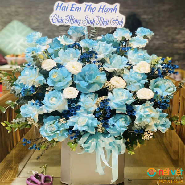 shop hoa tươi yen bai (11)