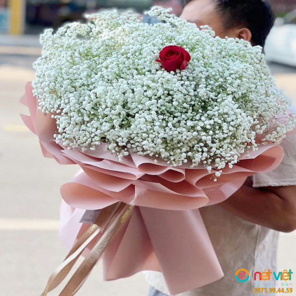 shop hoa tươi yen bai (14)