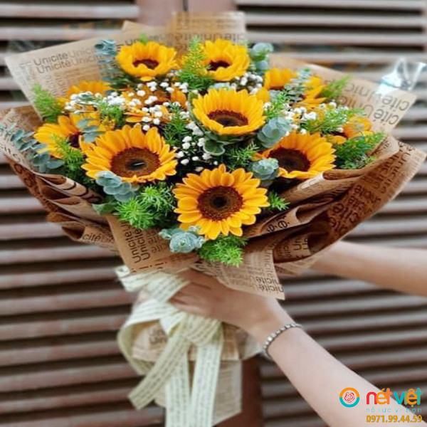 shop hoa tươi yen bai (9)