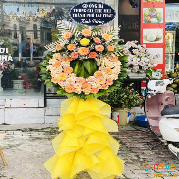 hoa tươi yên bái (2)