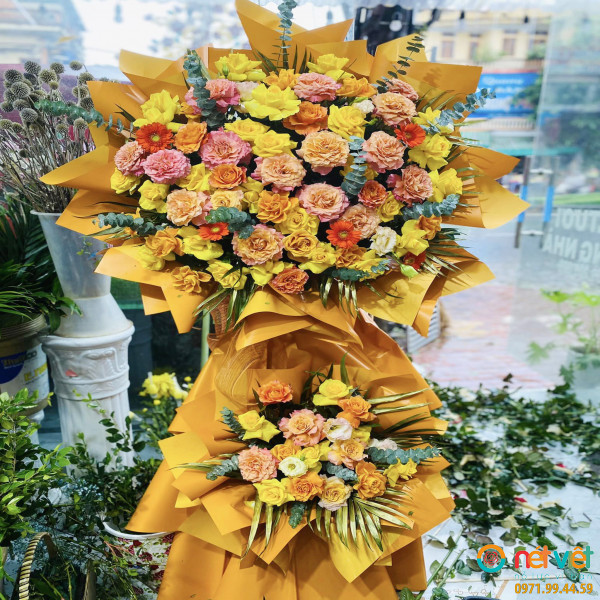 điện hoa yên bái (9)
