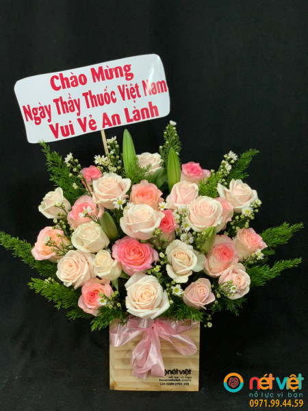 hinh-anh
