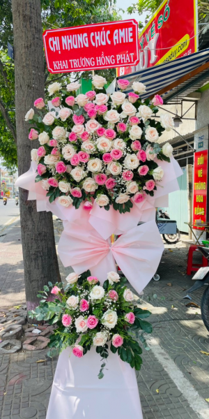 Thành phố Trà Vinh Tỉnh Trà Vinh