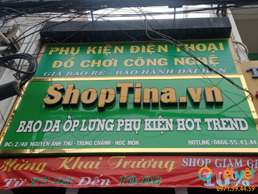 hinh-anh