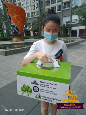 hinh-anh