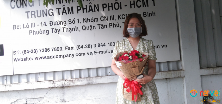 hinh-anh