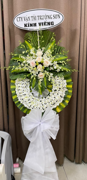 Thành phố Biên Hòa Tỉnh Đồng Nai