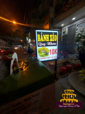 hinh-anh