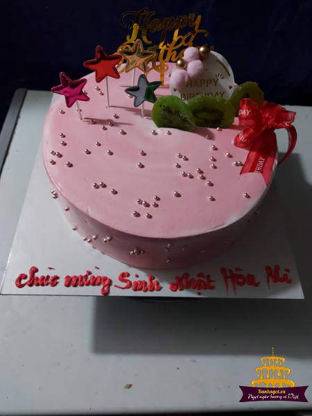 Tổng hợp shop bánh sinh nhật hài hước trang trí đẹp ở , Thị xã Thuận An,  Tỉnh Bình Dương