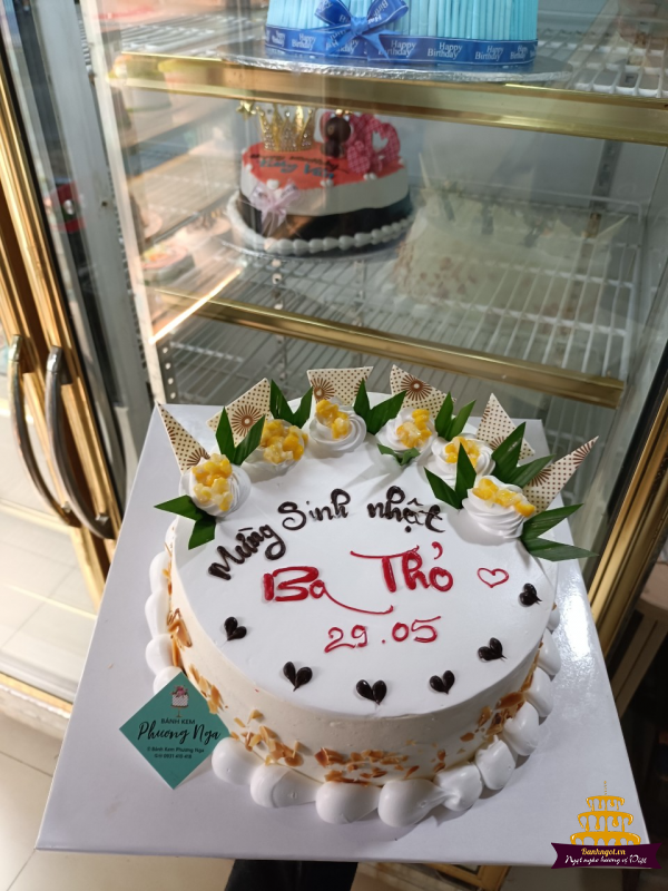 TRANG TRÍ SINH NHẬT GIÁ RẺ TẠI HÀ NỘI  Dịch vụ trang trí sinh nhật tại Hà  Nội