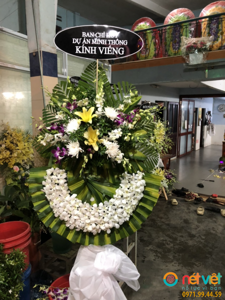 hinh-anh