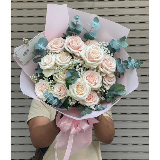 Hoa bó (23)