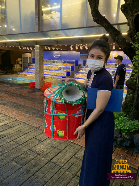hinh-anh