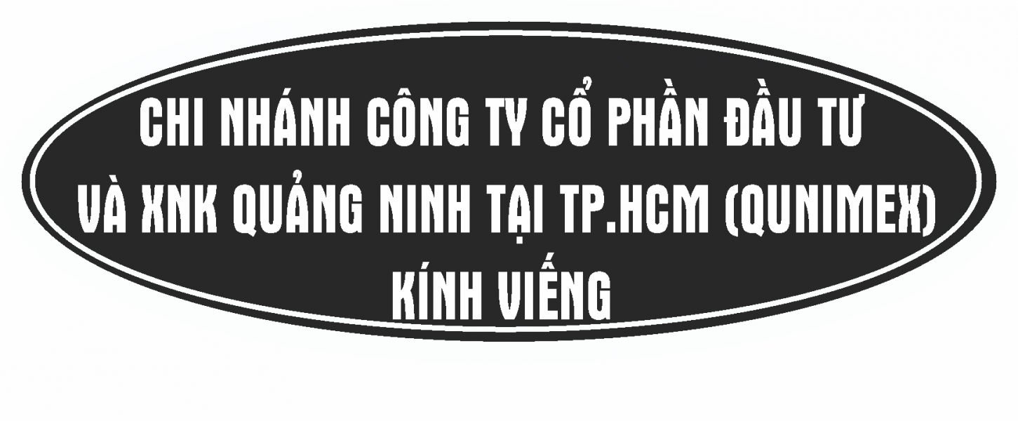 hinh-anh-san-pham